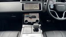 Land Rover Range Rover Velar 2.0 D200 R-Dynamic S 5dr Auto Diesel Estate